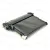 JC93-01540A