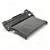 JC93-01540A