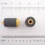 JC97-02259A