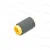 JC97-02259A