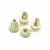 KIT-3600-GR15T