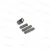 KIT-3600-HE