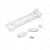 KIT-4200-STOP