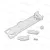 KIT-4250-STOP