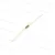 KIT-M880-RR