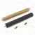KIT-X4510-FSR