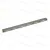 LC-JC91-01195A
