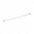 LMP-B2240-220V