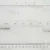LMP-CP6015-110A