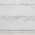 LMP-CP6015-110B