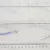 LMP-CP6015-110C