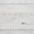 LMP-CP6015-220B