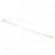 LMP-D089-4020