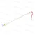 LMP-X3610-220V