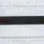 LPR-B1260