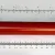 LPR-B2040