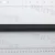 LPR-CP5525