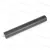 LPR-D127-4018