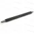 LPR-D150-4013