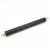 LPR-JC91-01195A