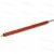 LPR-M106