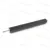 LPR-M600