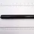 LPR-M652