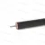 LPR-MS810