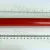 LPR-SM5312F