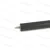 LPR-W810