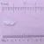 LVR-4014-CAM