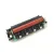 LY9388001-NP