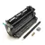 MK-1200-220V-RP