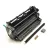 MK-1300-110V-RP
