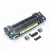 MK-3600-110V-RP