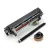 MK-4049-220-RP