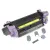 MK-4700-220V-RP