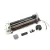 MK-CP2025-110V-RP