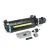 MK-CP3525-110V-RP