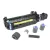 MK-CP4025-110V-RP