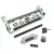 MK-M401-110V-NP