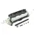 MK-M452-110D-RP