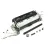MK-M452-110S-RP
