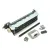 MK-M506-220V-NP