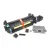 MK-M551-110V-RP