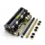 MK-OptraS-220-RP
