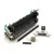 MK-P2015-110V-RP
