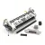 MK-P2035-220V-NP