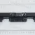 OR-4345-ASM
