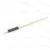 PUR-B2240-T1